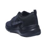 tenis-nike-downshifter-preto-dd9293-002-tras