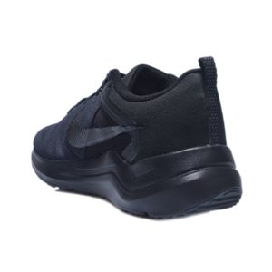 Tênis Nike Downshifter Preto Masculino 105856