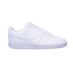 tenis-nike-court-vision-dh2987-100-frente