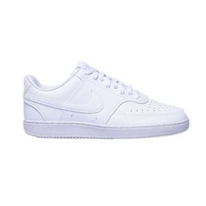 Tênis Nike Court Vision Branco Masculino 152013