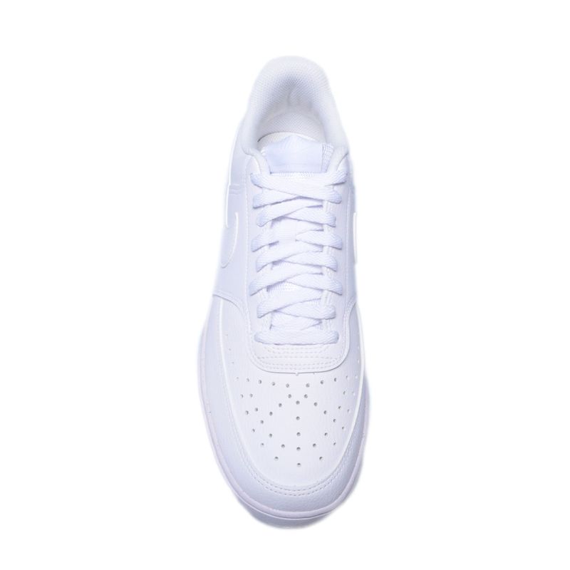 tenis-nike-court-vision-dh2987-100-cima