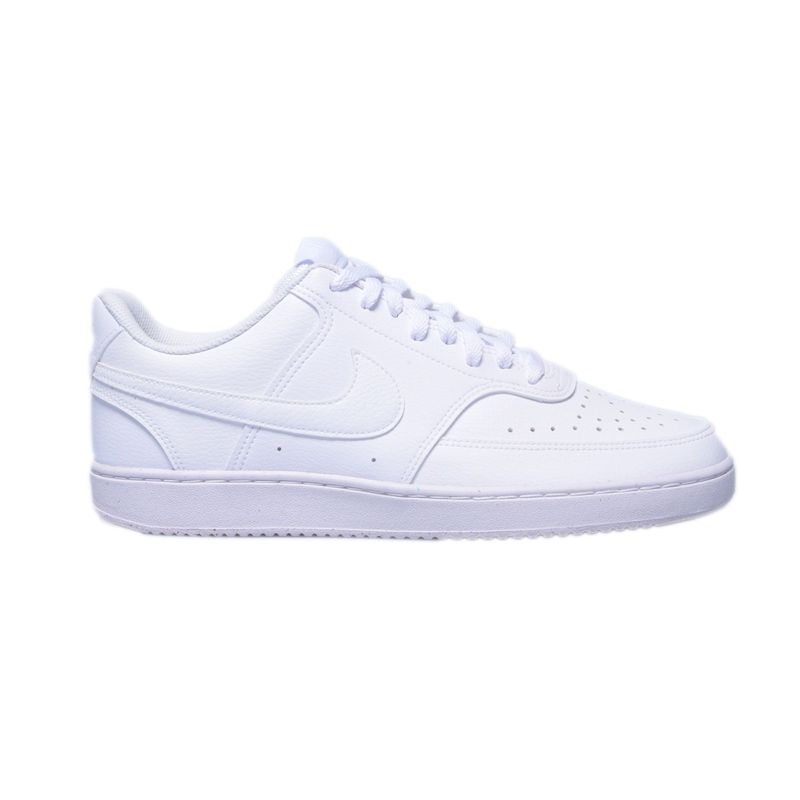 tenis-nike-court-vision-dh2987-100-frente