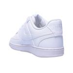 tenis-nike-court-vision-dh2987-100-tras