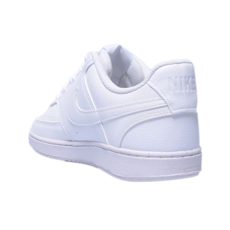tenis-nike-court-vision-dh2987-100-tras