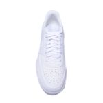 tenis-nike-court-vision-dh2987-100-cima