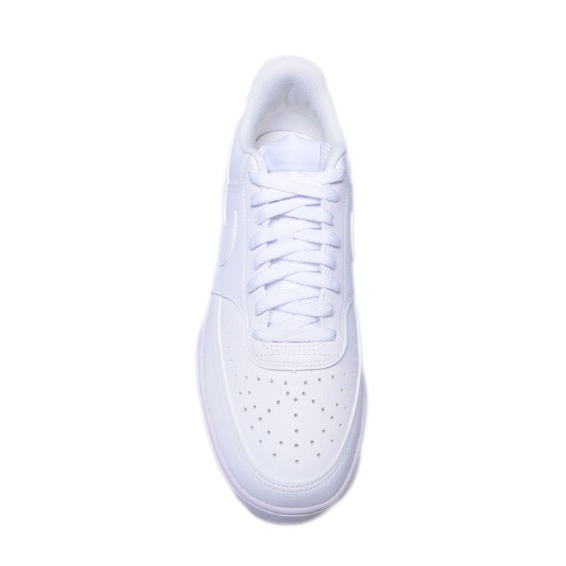tenis-nike-court-vision-dh2987-100-cima