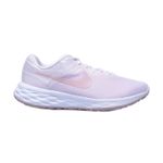 tenis-nike-revolution-feminino-dc3729-500-frente