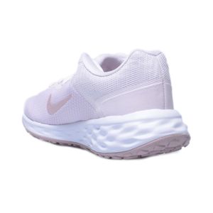 Tênis Nike Revolution 6 Next Violeta Feminino 105804