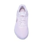 tenis-nike-revolution-feminino-dc3729-500-cima