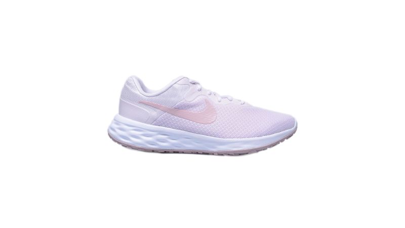 Tenis nike hot sale feminino violeta