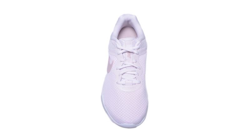 Tenis nike hot sale feminino violeta