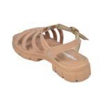 sandalia-moleca-5475-102-9569-52531-tras