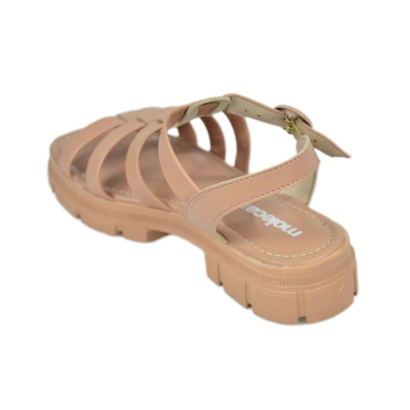 sandalia-moleca-5475-102-9569-52531-tras