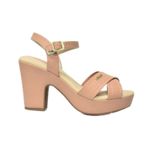 sandalia-modare-7165-110-21736-52531-frente