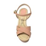 sandalia-modare-7165-110-21736-52531-cima