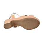 sandalia-modare-7165-110-21736-52531-baixo