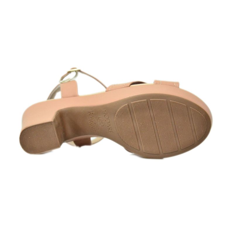 sandalia-modare-7165-110-21736-52531-baixo