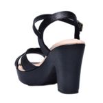 sandalia-modare-7165-110-21736-15745-tras