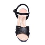 sandalia-modare-7165-110-21736-15745-cima