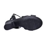 sandalia-modare-7165-110-21736-15745-baixo
