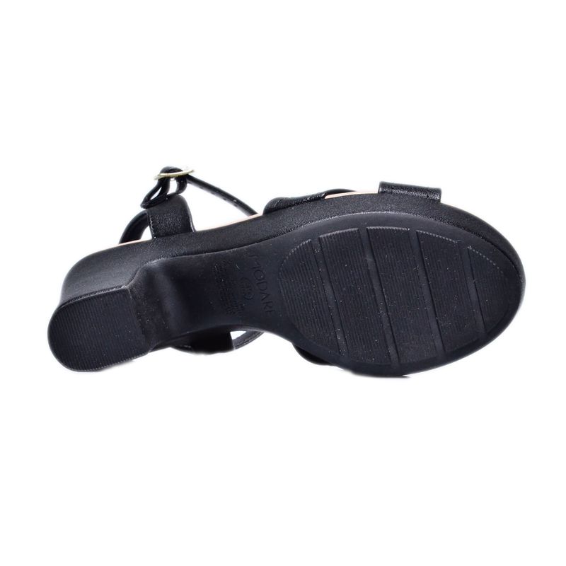 sandalia-modare-7165-110-21736-15745-baixo
