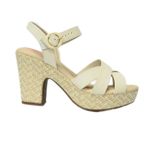 sandalia-modare-7165-113-24673-85892-frente