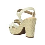 sandalia-modare-7165-113-24673-85892-tras