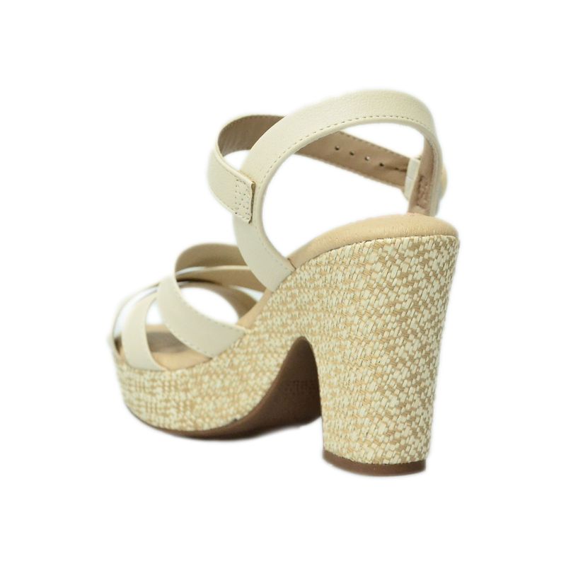 sandalia-modare-7165-113-24673-85892-tras