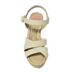 sandalia-modare-7165-113-24673-85892-cima