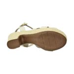 sandalia-modare-7165-113-24673-85892-baixo