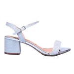 sandalia-vizzano-6291-900-13410-41-frente