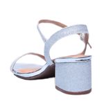 sandalia-vizzano-6291-900-13410-41-tras