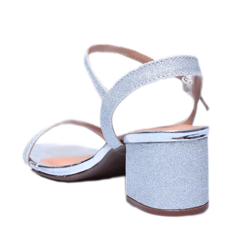 sandalia-vizzano-6291-900-13410-41-tras