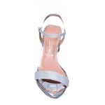 sandalia-vizzano-6291-900-13410-41-cima