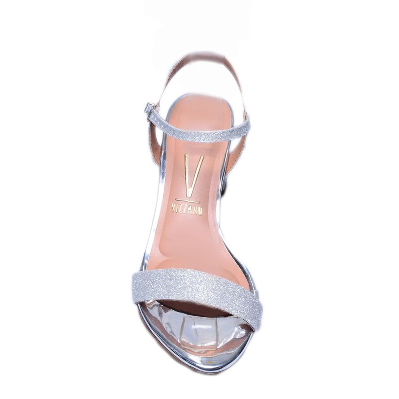 sandalia-vizzano-6291-900-13410-41-cima