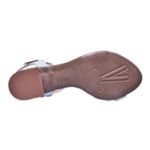 sandalia-vizzano-6291-900-13410-41-baixo