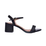 sandalia-vizzano-6291-900-15071-15745-frente