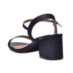 sandalia-vizzano-6291-900-15071-15745-tras