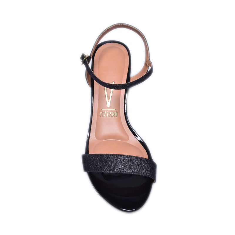 sandalia-vizzano-6291-900-15071-15745-cima