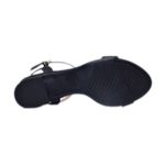 sandalia-vizzano-6291-900-15071-15745-baixo