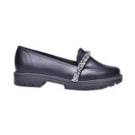 sapato-beira-rio-4283-117-26506-15745-frente