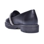 sapato-beira-rio-4283-117-26506-15745-tras
