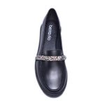 sapato-beira-rio-4283-117-26506-15745-cima