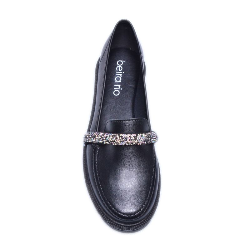 sapato-beira-rio-4283-117-26506-15745-cima