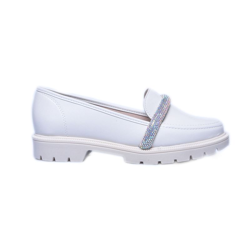 sapato-beira-rio-4283-117-26506-35312-frente