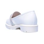sapato-beira-rio-4283-117-26506-35312-tras