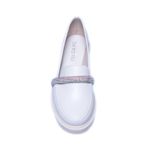 sapato-beira-rio-4283-117-26506-35312-cima