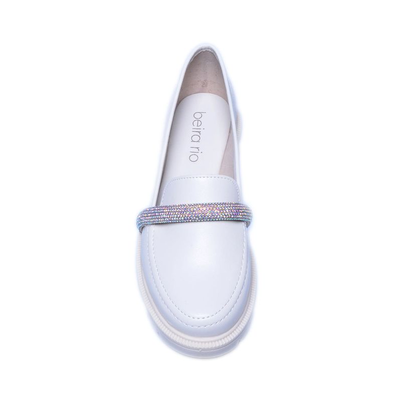 sapato-beira-rio-4283-117-26506-35312-cima