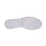 sapato-beira-rio-4283-117-26506-35312-baixo