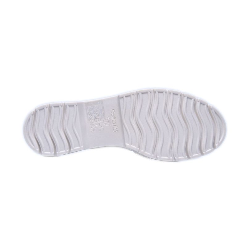 sapato-beira-rio-4283-117-26506-35312-baixo